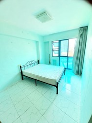 Blk 467A Admiralty Drive (Sembawang), HDB Executive #213064741